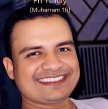 Over the past three years, President Biden and I have: Created more than 14  million new jobs. Increased wages for tens of millions of Americans.  Lowered costs for families. We have more