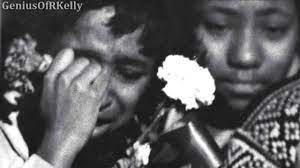 Who are the rappers on the i wish remix? R Kelly I Wish Lyrics Genius Lyrics