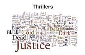 Most Popular Words Used In Book Titles Pictures Words Books Geek Books
