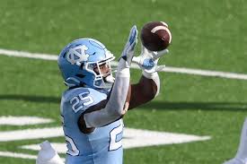 We saw trevor lawrence, kyle pitts, devonta smith and others go off the board in the first round. Cc34dc5cwob8bm