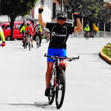 Marcelo Astudillo (@fabianmarcelo77)