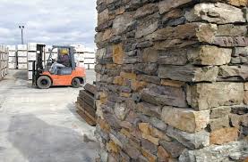 Eldorado Stone closing Pueblo plant