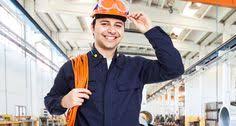 Even small jobs may have certain regulations around them. 27 Ctcelectrical Ideas Electricity Electrician Services Commercial Electrician