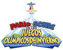 Juegos olímpicos verité olimpiadas de verano 2016, 2022 olimpiadas de invierno, anillo, texto, sonreír png. Mario Sonic En Los Juegos Olimpicos De Invierno Wiki Mii Pedia Fandom