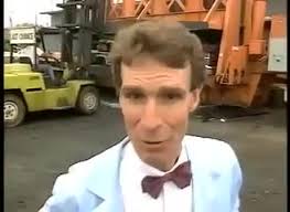 Heat transfer heat always moves from a warmer place to a cooler place. Bill Nye Heat Compass Academy Charter School