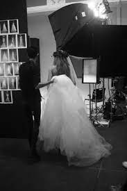 Her only appearance was in the episode out of scale. Vera Wang X Pronovias Brautkleider Einer Kult Designerin Die Chic Und Bezahlbar Sind Vogue Germany