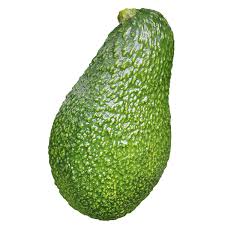 Varieties New Zealand Avocado Consumer