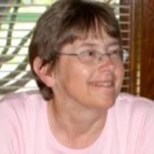 Edna Hazel (Skoog) Jokinen