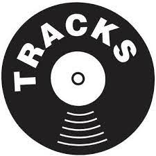 A new and local music collectionfrom chapel hill pulic library and chapel hill community arts and culture is now available for streaming. Tracks Music Home Facebook