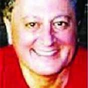 Amodeo Family Obituaries