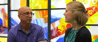 Throat cancer symptoms and signs include hoarseness, a lump in the neck, sore throat, cough, problems breathing, bad breath, earache, and weight loss. Head And Neck Cancer Symptoms Can Mimic Common Problems Mary Bird Perkins Cancer Center