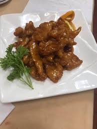 Hours may change under current circumstances Flowering Tea House Home Petaluma California Menu Prices Restaurant Reviews Facebook