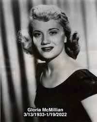 Clyde Padgett Achieves Homeownership in Cottageville SC