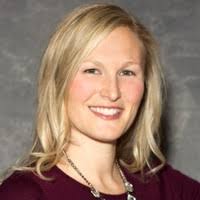 Danielle Fry (Fabbri)