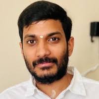 70+ "Valluri" profiles