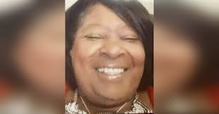 Obituary information for Jacqueline Louise Harper