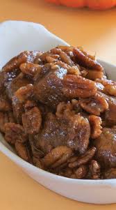 Place an order for a holiday meal from bristol farms here. Candied Yams From Bristol Farms Holiday Meals Holiday Favorite Recipes Holiday Recipes Favorite Recipes