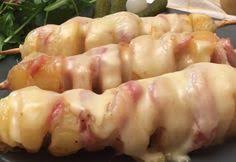 Epingle Sur Legumes