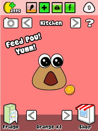 Lets Go To Pou Generator Site New Pou Hack Online 100 Working For Real Www Generator Pickhack Com You Can Unlock Al Game Gratis Free Android Games Gratis