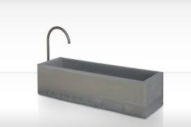 Concrete Fountain Custom Made Dade Design In 2020 Concrete Fountains Fountains Outdoor Fountain