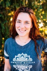 Martika Bell's Instagram, Twitter & Facebook