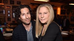 On a beautiful southern california day and barbra streisand is in bed. Barbra Streisand Facts Singer S Age Husband Children Net Worth And More Revealed Smooth