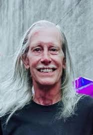 William Liebau Obituary