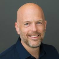 Tony Benishek Email & Phone Number