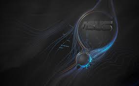 Proudly display beautiful rog wallpapers on your gaming desktop or laptop. Windows 10 Asus Wallpaper Hd