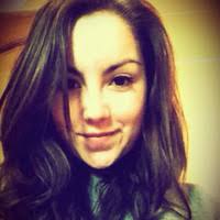 30+ perfiles de «Tamara Bello»