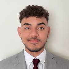 NextGen Fellows Archive