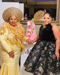 MaKhumalo Mseleku added a new photo. - MaKhumalo Mseleku