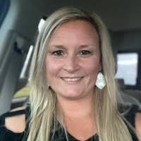 20+ "Stella Warren" profiles