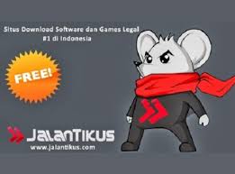 Nggak heran, sih, karena selain bisa hemat kuota internet, cara ini juga membuat kamu jadi tetap bisa nonton sepuasnya di mana pun dan kapan pun meskipun jaringan sinyal di sekitar sangat buruk. Unduh App Dan Game Android Di Jalantikus Com Jurnalapps Co Id