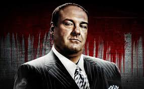 The Sopranos' Most Heartbreaking Scene Is Tony's Best Moment