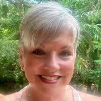 40+ "Huizen" profiles