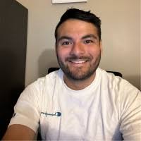 90+ "Ostiguin" profiles