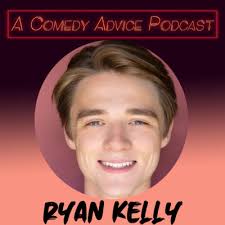 Ep 303: Ben Brainard (The Table