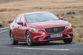 Detailed features and specs for the 2020 mazda 6 including fuel economy, transmission, warranty, engine type, cylinders, drivetrain and more. Mazda 6 Review 2021 Autocar