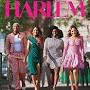 Harlem from m.imdb.com