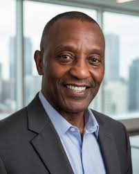 David Lewis Lloyd Obituary December 20, 2025