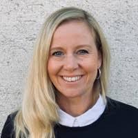 10+ Profile mit dem Suchbegriff „Malcherek“