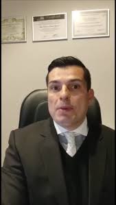 Agora você pode assistir a nossa última LIVE com os autores Daniel Avelar  (@avelar_dr )e Rodrigo Faucz (@rodrigofaucz ) pelo IGTV.