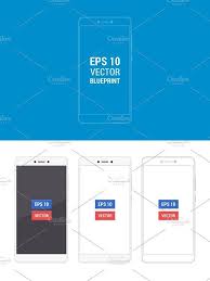 Realistic Mock Up Xiaomi Redmi Note4 Network Design