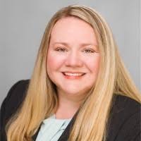 Stu Brown Email & Phone Number