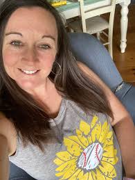 Haven't tested my son for the variant yet, but I'm worried about starting  methotrexate for his rare autoinflammatory bone disease, Chronic recurrent  multifocal osteomyelitis. He's supposed to take folic acid everyday while