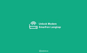 Cara lock kembali modem andromax m2y. 6 Cara Unlock Modem Smartfren Semua Tipe Lengkap