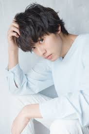 Search the world's information, including webpages, images, videos and more. åœŸå±‹å¤ªé³³ã¨å±±å´Žè³¢äººãŒä¼¼ã¦ã‚‹ å†™çœŸé›†ã®æ¡æ‰‹ä¼šãŒç¥žå¯¾å¿œã§ãƒ•ã‚¡ãƒ³èˆˆå¥® ãƒãƒƒãƒãƒ£ãƒªãƒ¼ã‚¿ã‚¤ãƒ ã‚º