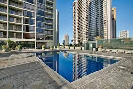 As one of one of hawaii's most popular destinations, maui is famous for a stunning abundance of natural wonder both onshore and off. Waikiki Resort Aston Waikiki Sunset Official Site