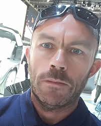 Amazon.co.uk: Nick Seale: books, biography, latest update